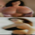 Tight pussy Palermo