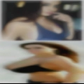 Wheeler naked girls