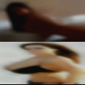 Women looking get fucked