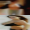 Women Maryville, wanting fucked