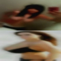 Women nude
