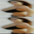 Women Royston fucking