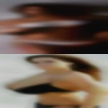 Women Sturgis, getting fucked