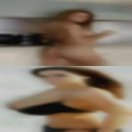 Women want fuck Helena