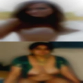 Big pussy girls from Wadley