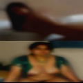 Big tit dating