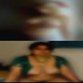 For women suck cock
