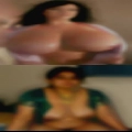 Free online old nude women