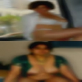 Friendly adult clubs