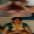 Fuck club California