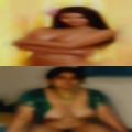 Horny black females Kent