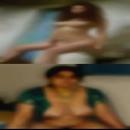 Horny girls Springhill