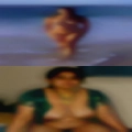 Horny girls Watertown