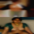 Horny milfs Antonio