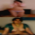 Horny woman Knox