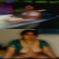 Horny women Arthur, Illinois