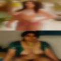 Horny women Falls