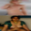 Join nude dating sites