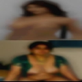 Leeds swingers sluts