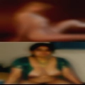 Local women wanting