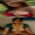 Looking girl threesome Howell