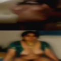 Married horny women getting