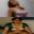 Milfs Bryson