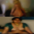 Naked girls from Alamogordo