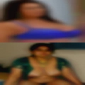 Naked girls Oscoda