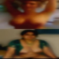Naked shower guys