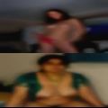 Naked women Woodstock, fucking