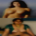 Nude women Kansas Topeka