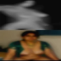 Nude women Mexico