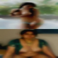 Old horny woman Aberdeen