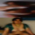 Real life horny milfs