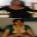 Sacramento swingers blogs