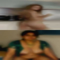 Salesman meets horny woman