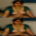 San Fernando girls looking fuck