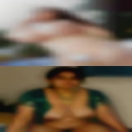 Showing pussy girls Clarksburg