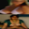 Sluts Pembroke Pines