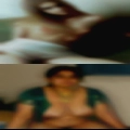 Sluts Weed