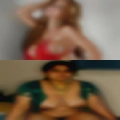 Swinger clubs Tidewater