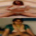 Swingers