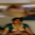 Woman like fuck Sumter