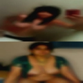 Woman Raton, Mexico wanting