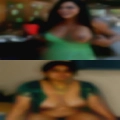 Women sex Barre
