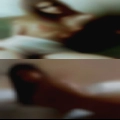 Albion, naked girls