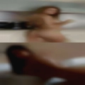 Cheating slut wives Minnesota