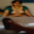 Cunt golden showers mature