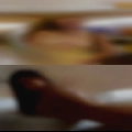 Fat woman sex